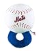 Search : New York Mets Plush Ring Rattle