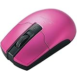 ELECOM USB}EX/DY3V[Y/w/3{^/27MHz/sN M-DY3DRPN