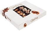 Chocolaterie Guylian Meeresfr�chte Nuss-Nougat, 2er Pack (2 x 250 g)