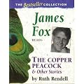 The Copper Peacock and Other Stories (Bestseller Collection)