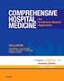 Comprehensive Hospital Medicine: Expert Consult Premium Edition - Enhanced Online Features and Print, 1e