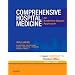 Comprehensive Hospital Medicine: Expert Consult Premium Edition - Enhanced Online Features and Print, 1e