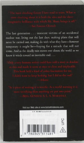 john sinclair edition 2000 alle folgen download