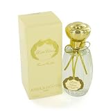 Buy New! From Cyber Scents Petite Cherie By Annick Goutal For Women Eau De Toilette Spray 1.7 Oz.