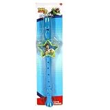 Disney Toy Story 13.5 Flute Recorder