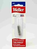 Cooper Tools #MT1 2PK 1/8 Cone Replacement Tip