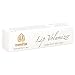 Devita Lip Volumizer, Paraben-Free, 100% Vegan, .15 g