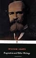 Pragmatism and Other Writings (Penguin Classics)