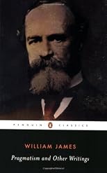 Pragmatism and Other Writings (Penguin Classics)