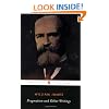 Pragmatism and Other Writings (Penguin Classics)