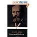 Pragmatism and Other Writings (Penguin Classics)
