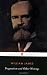 Pragmatism and Other Writings (Penguin Classics)