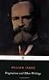 Pragmatism and Other Writings (Penguin Classics)