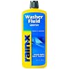 RainX 11801 Rx Plus 16.9Oz Cs.#11812