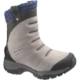 Merrell Women's Arctic Fox Pull Waterproof Snow Boots