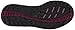 Pearl Izumi Women's EM Trail M2 Running Shoe