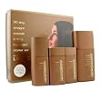 Liquid Keratin Starter Set