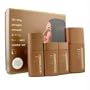 Liquid Keratin Starter Set