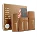 Liquid Keratin Starter Set