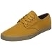 Emerica Men's Wino Skateboarding Shoe
