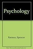 Psychology