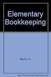 Munro's elementary book-keeping