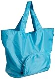 Kiva Convertible Market Tote