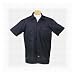 Dickies Men's Short Sleeve Workshirt