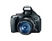 best cheap digital camera Need a good/cheap digital camera that uses AA batteries?
