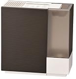 ダイニチ ハイブリッド式加湿器 RXシリーズ HD-RX309-T ビターブラウン (木造5畳 プレハブ洋室8畳まで)