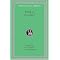 Loeb Classical Library #226 - #250
