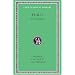 Philo, Vol. I (Loeb Classical Library, No. 226)