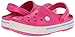 Crocs Crocband Clog (Toddler/Little Kid)