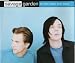To the Moon & Back von Savage Garden - alle Infos