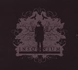 Across the Dark (Dlx)