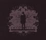 Across the Dark (Dlx)