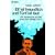 Elf ist freundlich und F�nf ist laut: Ein genialer Autist erkl�rt seine Welt