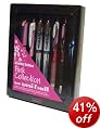 Uni-ball Rollerball Pen...