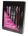 Uniball Rollerball