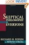 Skeptical Philosophy for Everyone