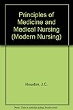 Principles of medicine and medical nursing
