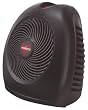 Vornado DVTH Portable Electric Digital Space Heater