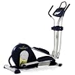 Proform 600N Stride Select Elliptical