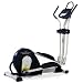 Proform 600N Stride Select Elliptical