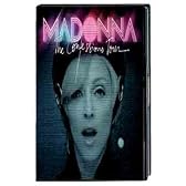 Confessions Tour [DVD] [Import]