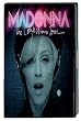 Confessions Tour [DVD] [Import]