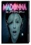 Madonna : Confessions tour