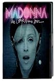Madonna : Confessions tour