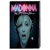 Madonna : Confessions tour
