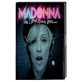 Confessions Tour